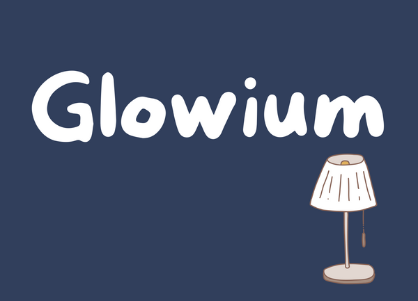 Glowium